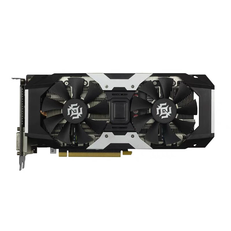 gtx650ti 游戏