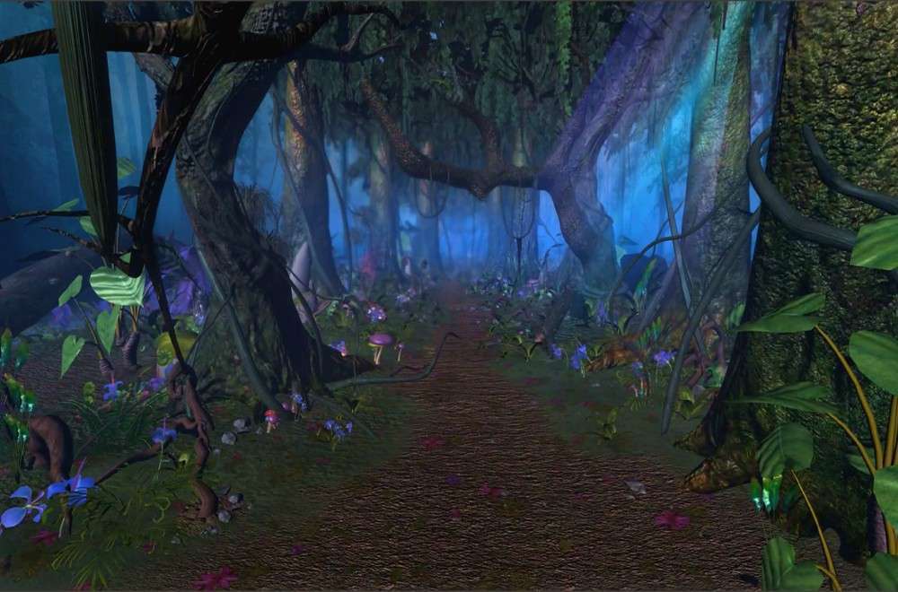 魔境仙踪游戏_魔境仙踪app_魔境仙踪游戏在线玩