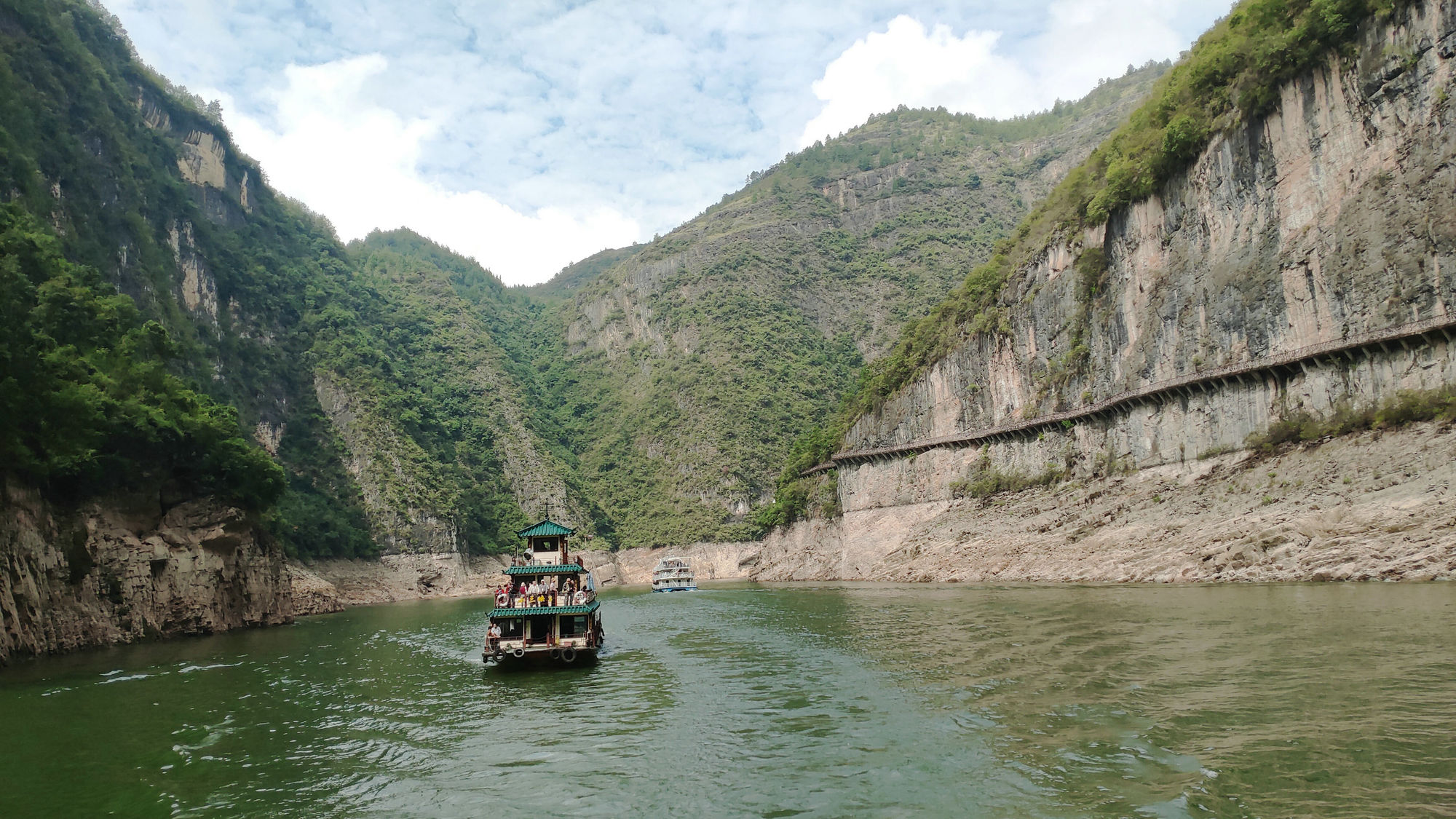 三峡之窗首页_万州三峡之窗_三峡之窗同城游戏