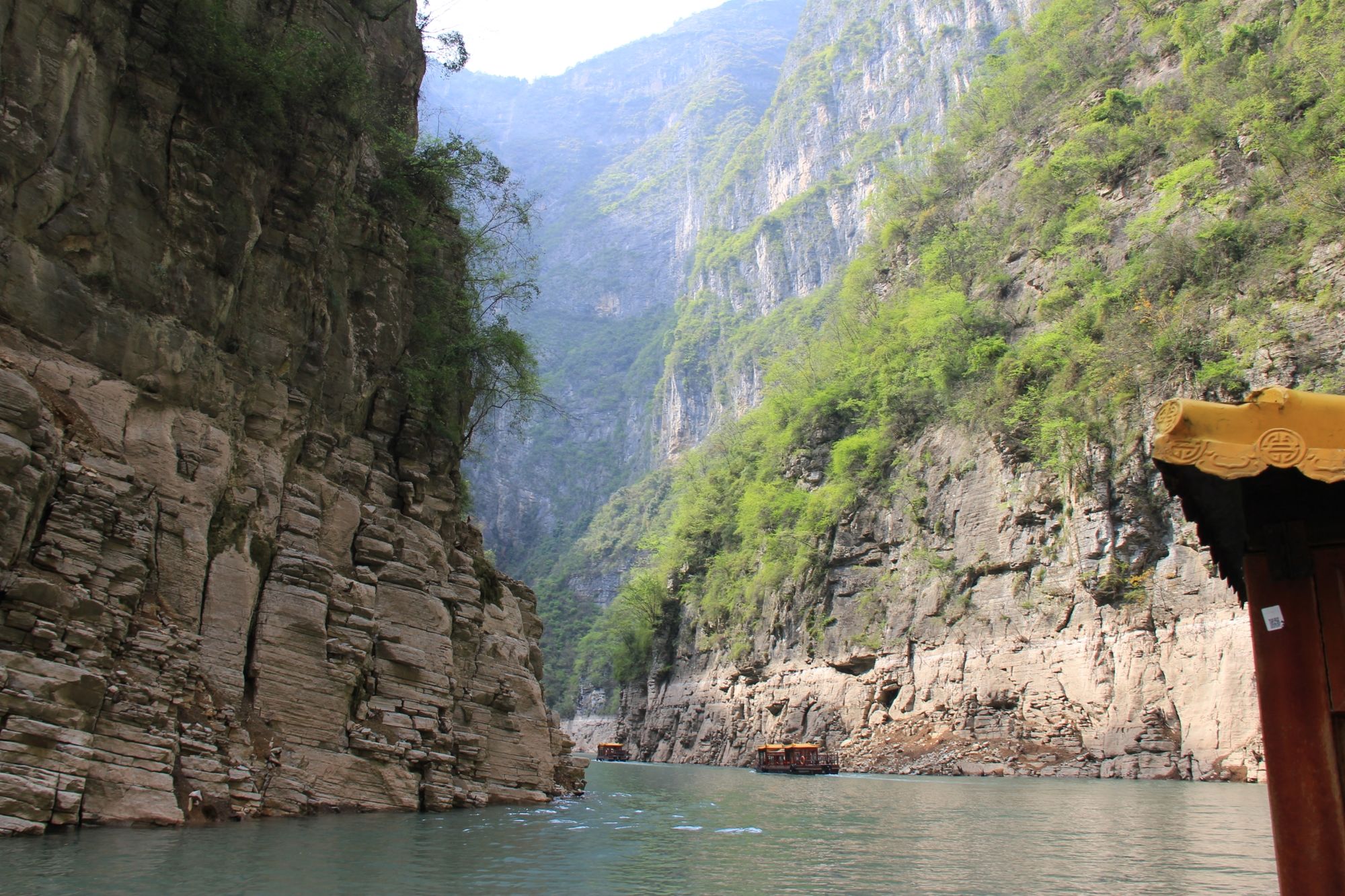 三峡之窗首页_三峡之窗同城游戏_万州三峡之窗