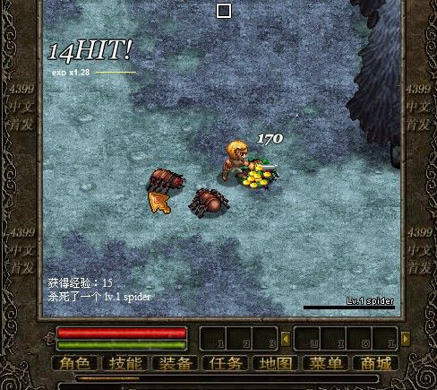 1373游戏
