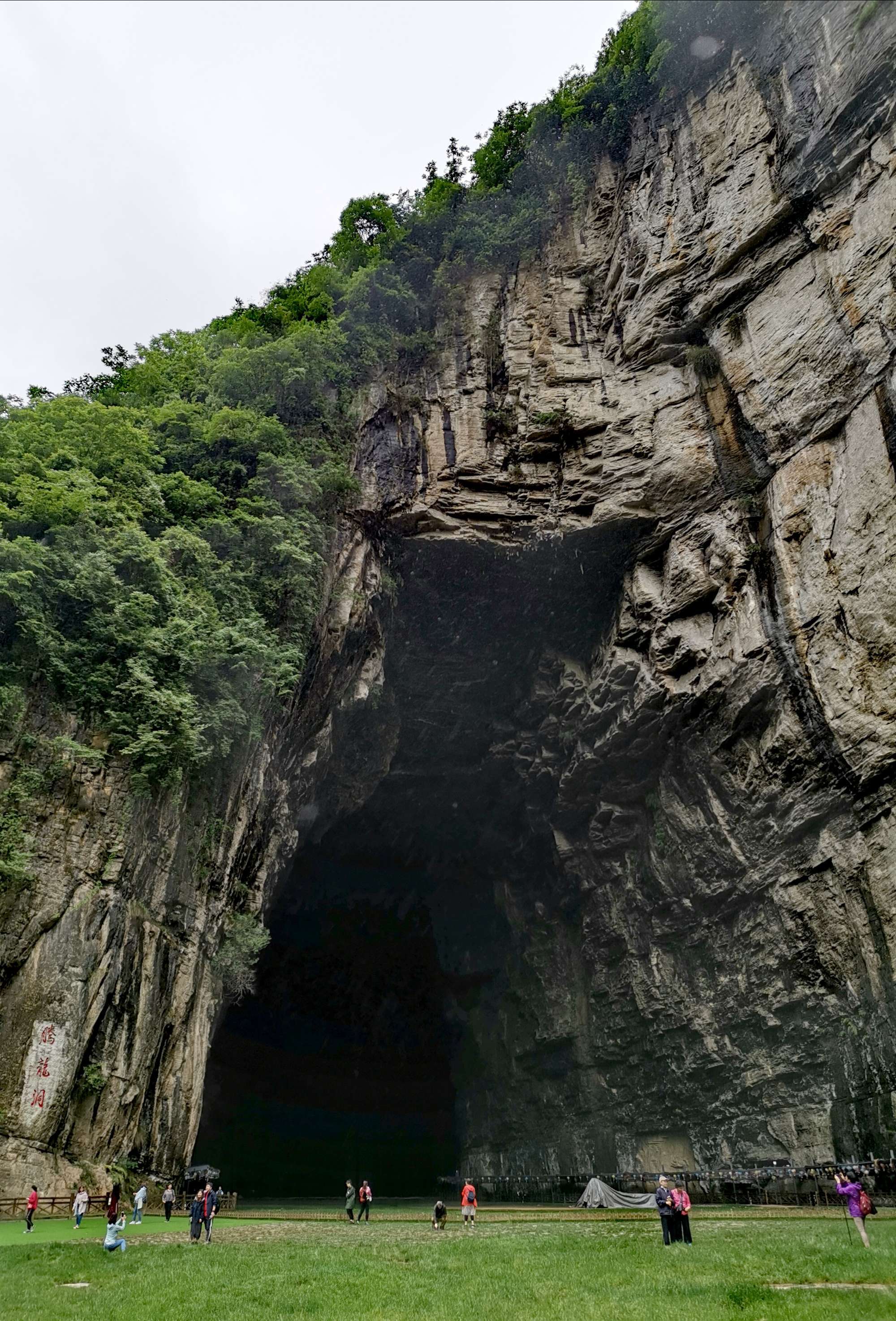 魔古山宝库boss_魔古山宝库_魔古山宝库5号怎么过
