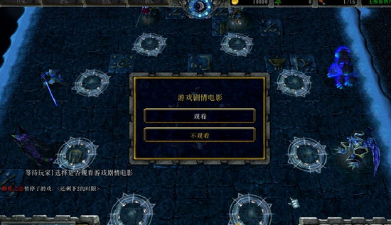 歪歪语音论坛_歪歪分享论坛_歪歪游戏论坛