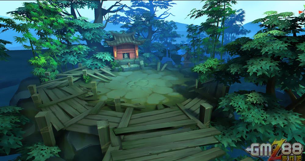 薄樱鬼：神秘刺激，探索H贴吧