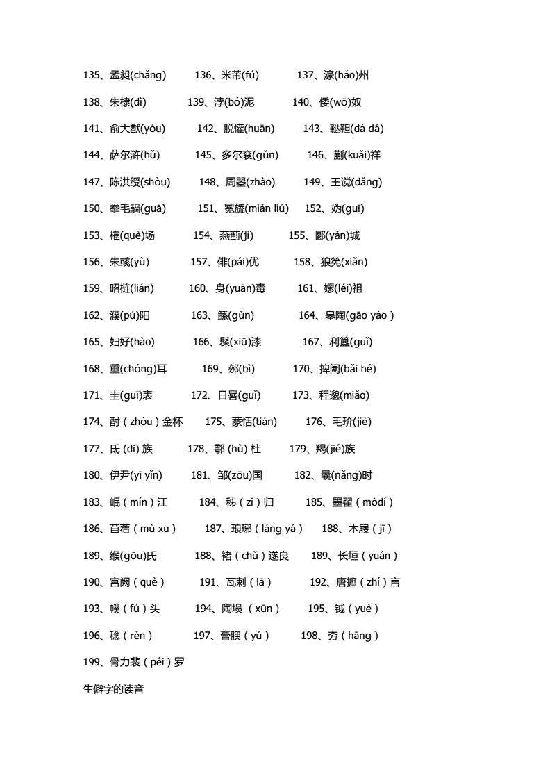 澹台静茗怎么读_澹台名bug_澹台名怎么念