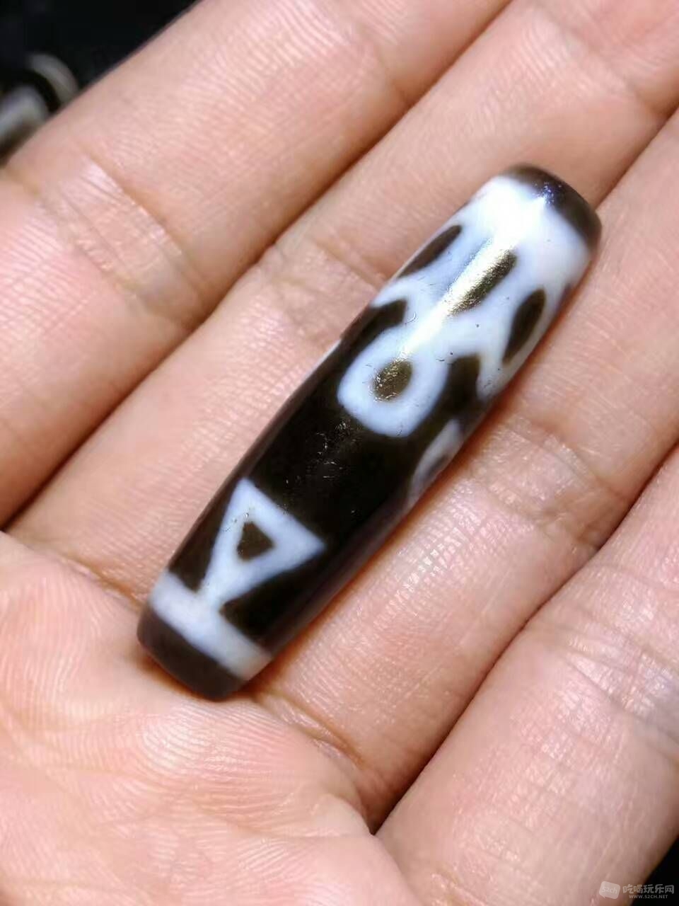 天珠变在线下载_《天珠变》下载_天珠变改编的游戏