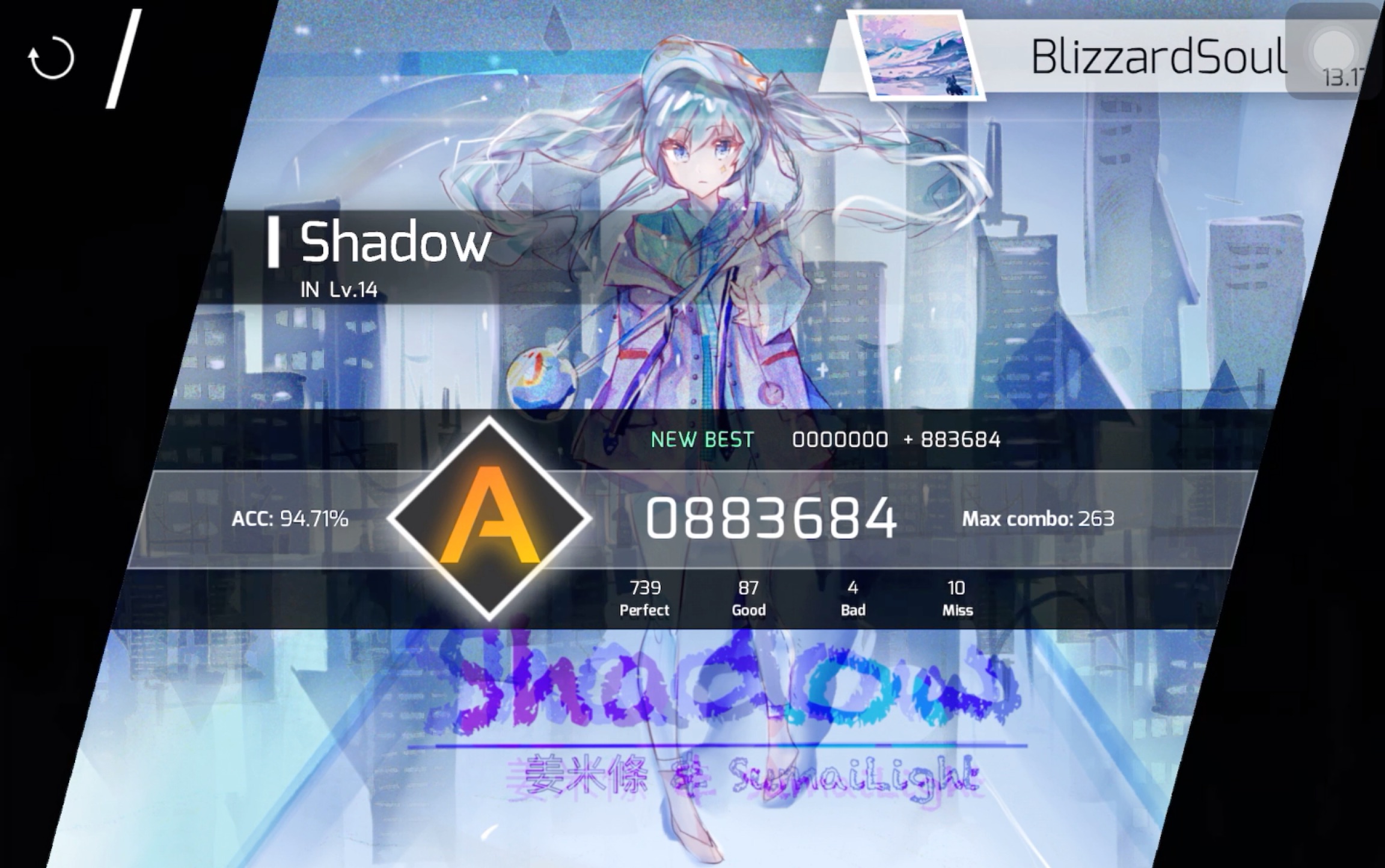 初音歌姬计划2追加包_初音未来歌姬计划追加包_初音未来歌姬计划追加包怎么用