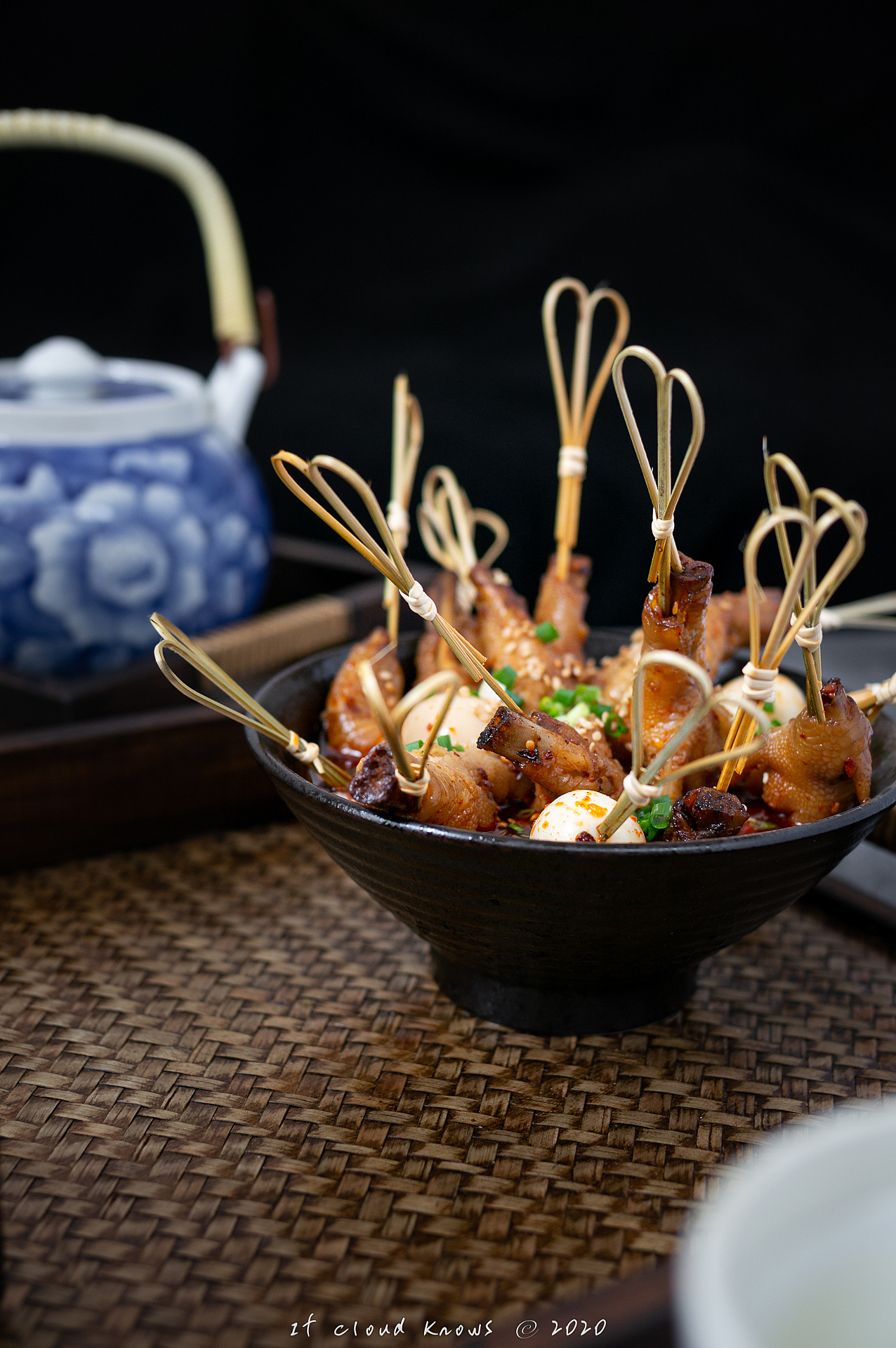 吃货大作战小蜜桃视频_约炮大作战游戏_吃货大作战游戏