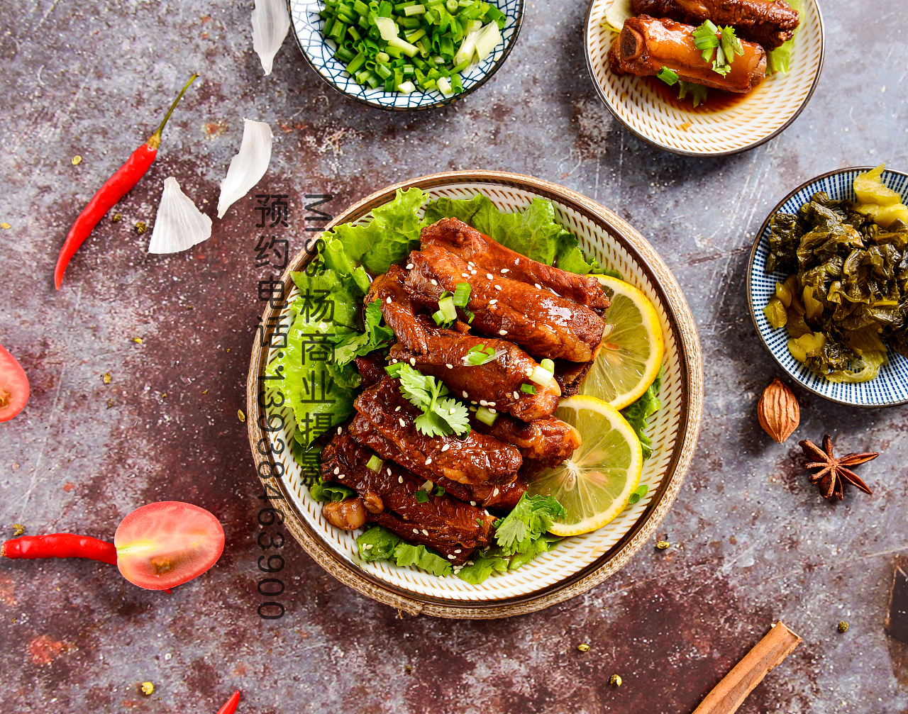 吃货大作战小蜜桃视频_约炮大作战游戏_吃货大作战游戏