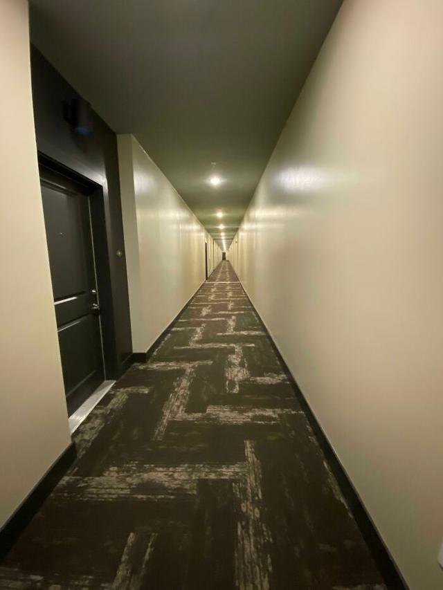 惊魂游戏多少分钟_惊魂游戏几分钟_惊魂序曲开场6分钟