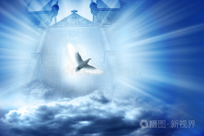 一个造神的游戏_《造神》_造神游戏