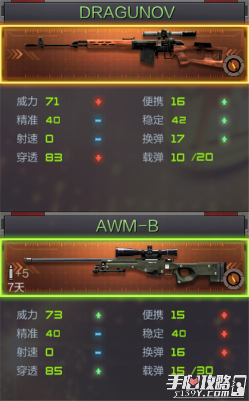 无主之地2武器存档_全物品存档去武器库_战地之王主武器2怎么用