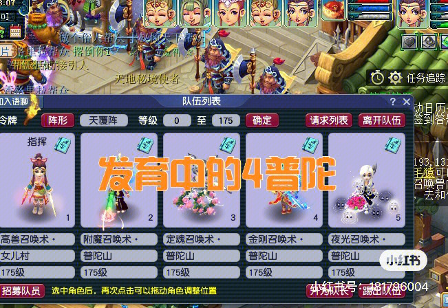 游戏个性昵称大全_昵称大全个性游戏女生_昵称大全个性游戏名字