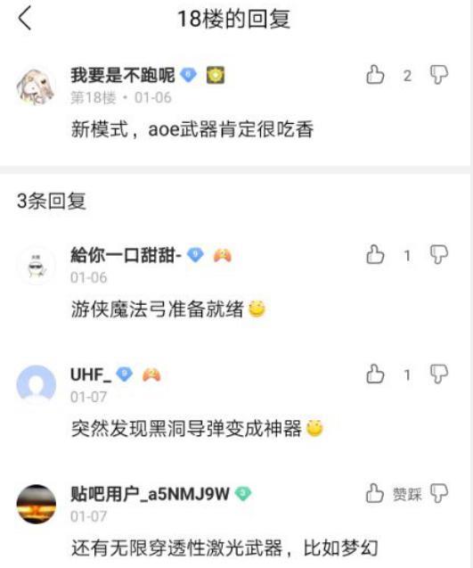 游戏空房间中文版_空房间游戏攻略_空房子游戏规则