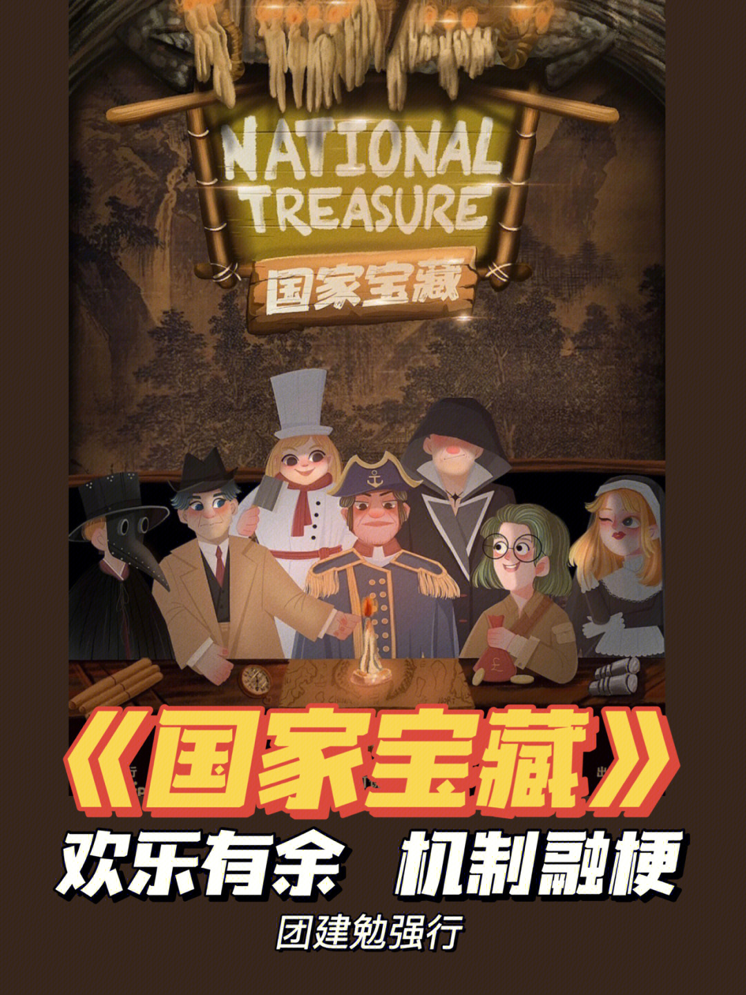 个性化方案是什么意思_设计一个个性化游戏方案_个性化方案怎么写