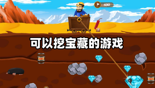 设计一个个性化游戏方案_个性化方案怎么写_个性化方案是什么意思