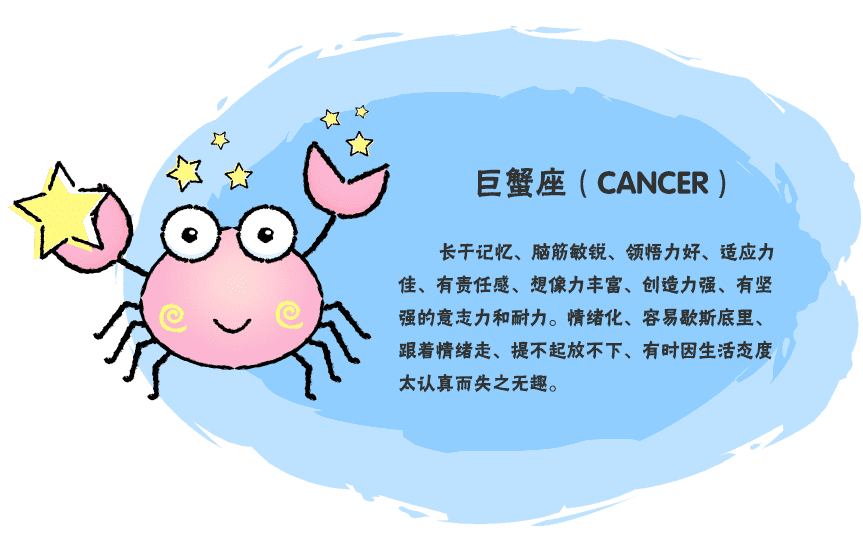xing zuo