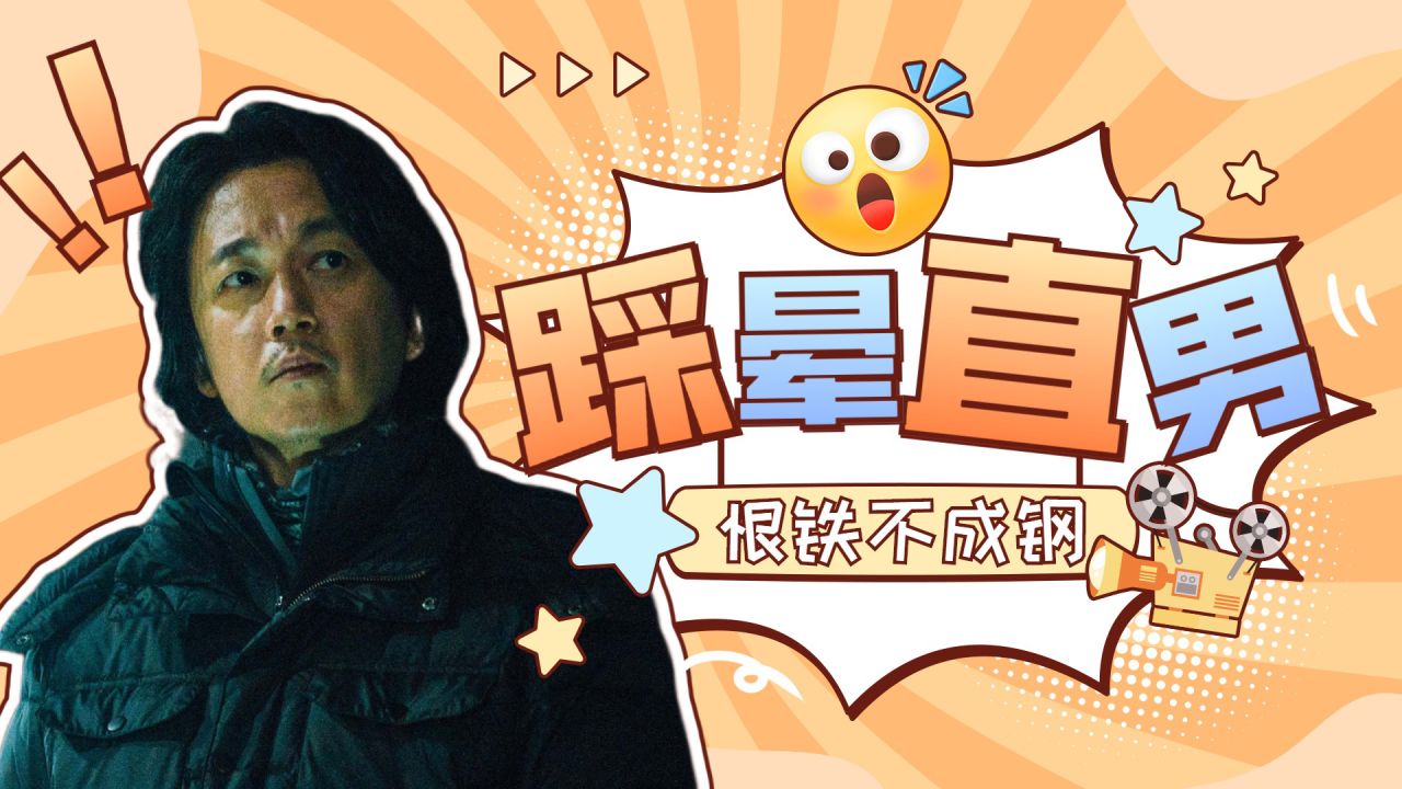 权力的游戏小说结束了吗_权力结局小说游戏免费阅读_权力的游戏 小说 结局