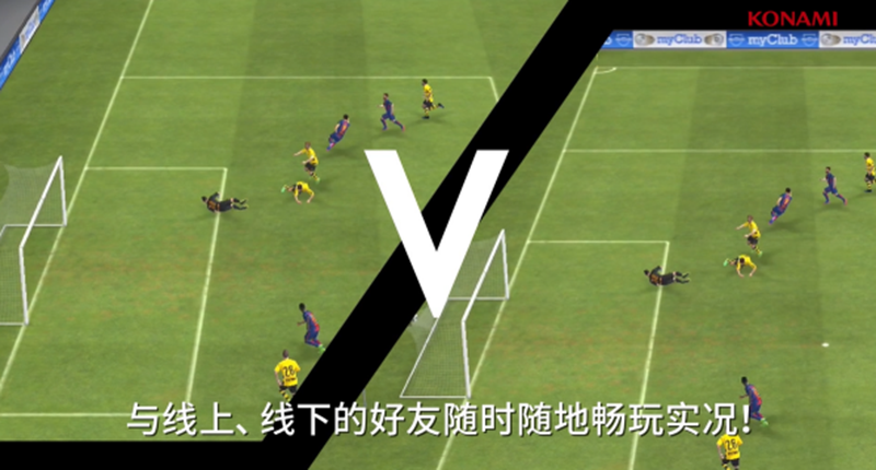 下载网球王子_vr网球2009下载_下载网球视频