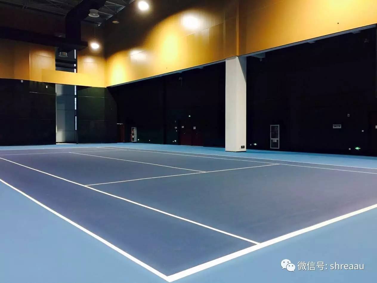 cctv5运动空间_运动空间_运动空间网球
