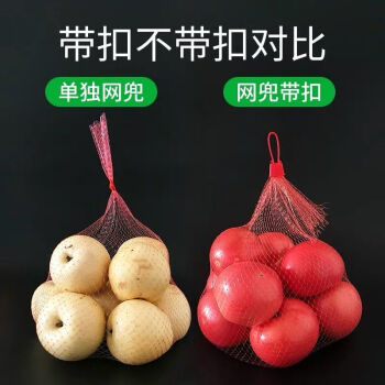 趣味翻绳游戏大全集_翻绳游戏大全_好玩的翻绳游戏