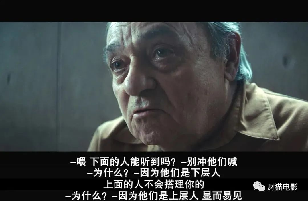 饥饿游戏国语高清_饥饿游戏1国语版免费观看高清_饥饿游戏普通话版