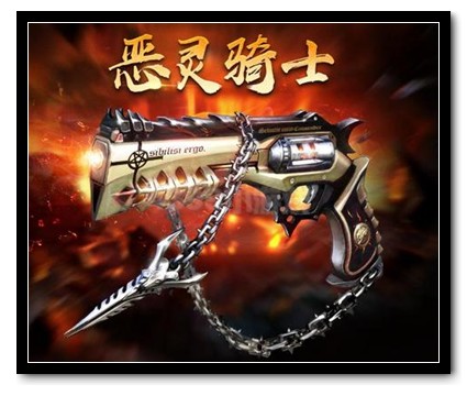 权力的游戏1～8季剧情_权力的游戏季节_权利的游戏第二季第7集剧情