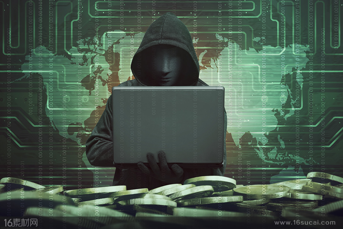 魔兽世界金币被盗无法追回_辰龙游戏金币被盗_魔兽世界金币被盗找回
