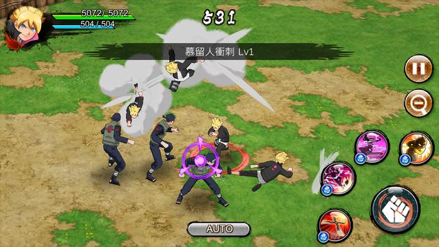 鬼武者2_鬼武者重制版_鬼武者3