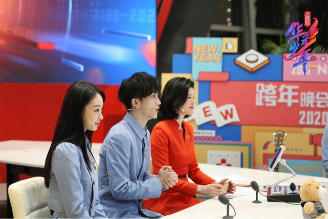 锋尚max发布会直播_max直播_小米max超耐久直播