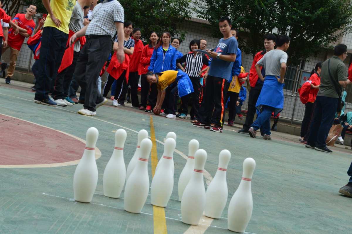 小学趣味运动游戏_趣味运动游戏及规则_趣味运动游戏