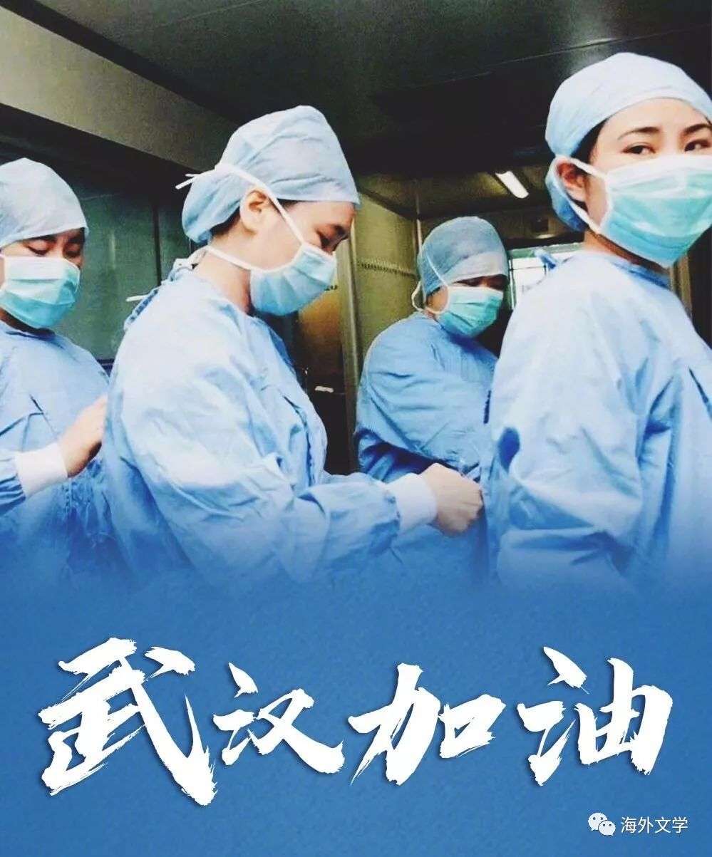 angle beats游戏_游戏名字_游戏中心