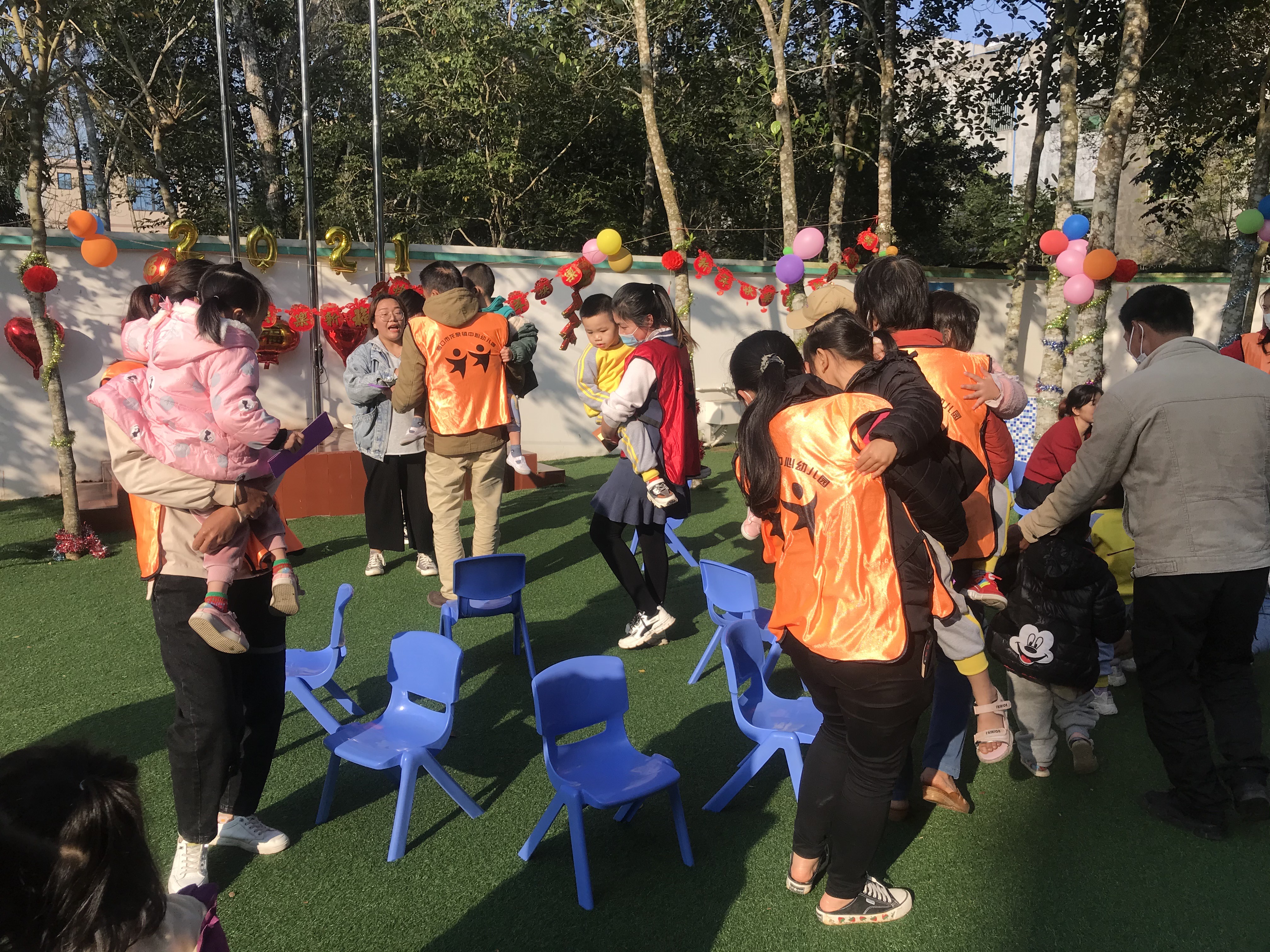 幼儿儿园班级常规管理制度_芥子园画传老版本价值_幼儿园游戏的价值