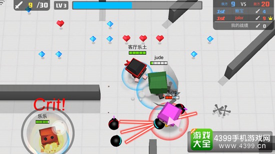黑岩射手:终极战斗之旅 黑岩射手:终极战斗之旅