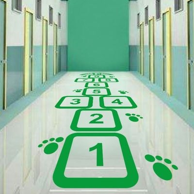 小猪生日佩奇游戏怎么玩_小猪佩奇的生日游戏_小猪佩奇的生日派对游戏