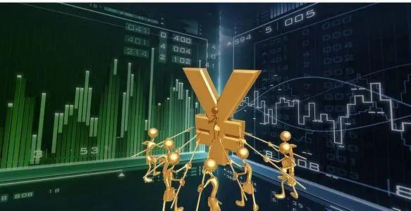 金额抱团游戏_组钱抱团游戏_抱团凑钱数游戏叫什么名字