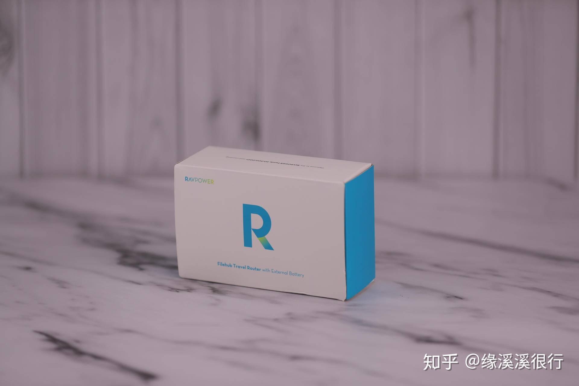 dnf封号解封器_dnf免费解封器_解封器