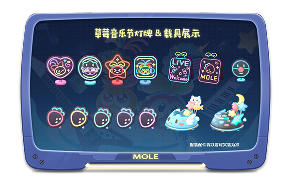 杰米摩尔包_杰米摩尔女包_杰米摩尔
