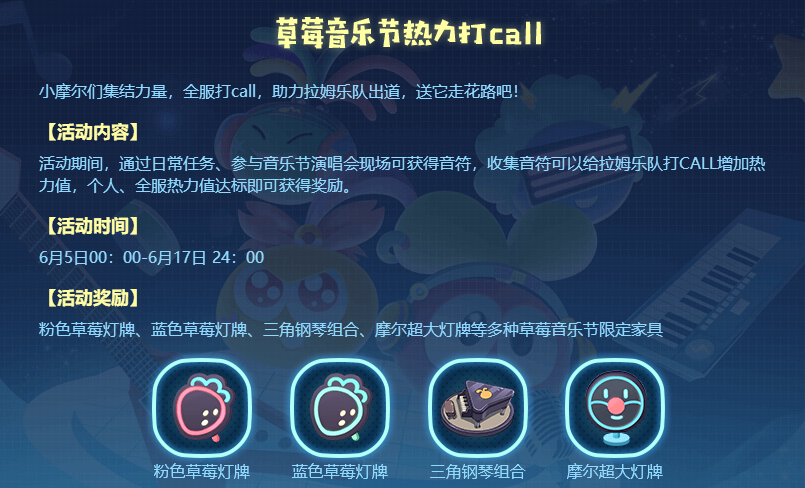 杰米摩尔_杰米摩尔包_杰米摩尔女包