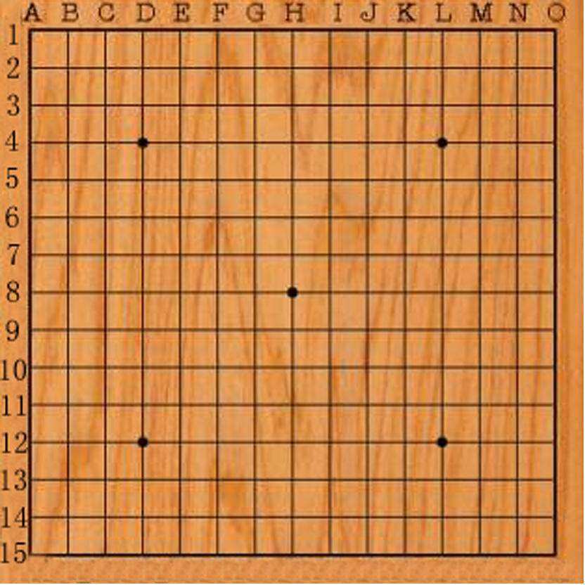 彩色五子棋游戏_棋彩色五子游戏叫什么_棋彩色五子游戏怎么玩