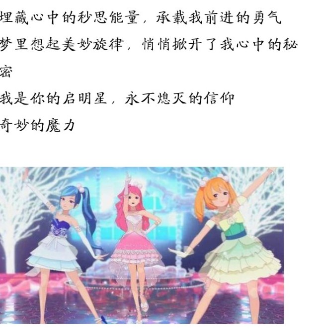 类似口袋妖怪的游戏_口袋妖怪类似游戏推荐_口袋妖怪类似游戏手游