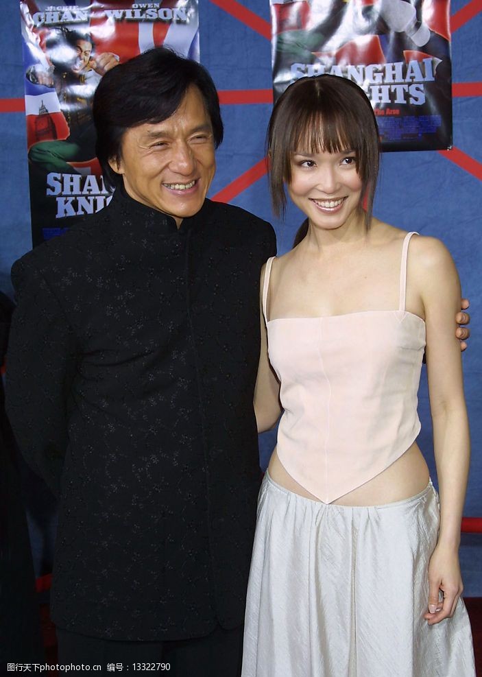 明星配对的综艺节目_明星配对游戏_配对明星游戏推荐