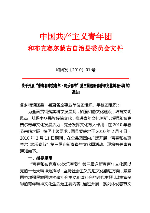 win7+找不到ex文件_win7文件找不到了