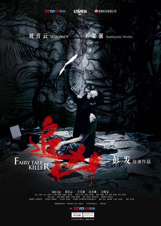 游戏fps值多少正常_游戏fps越高越好吗_ps4的fps游戏