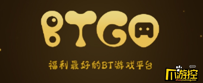 盒子世界百科_盒子世界官网_我的世界游戏狗盒子