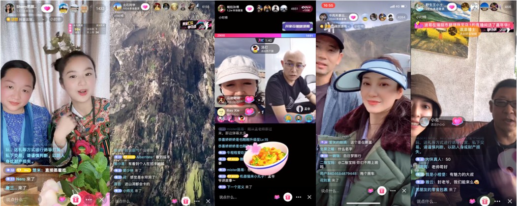 新人美女主播夏娃第一部_新人游戏主播怎么做_新人美女主播夏娃ed2k