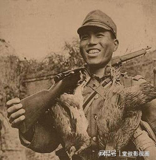 打鬼子的网络游戏_游戏玩家打鬼子_人民打鬼子游戏