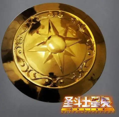 角色性感的网页游戏_角色武器外形很大的电脑网页游戏_性感角色网页游戏