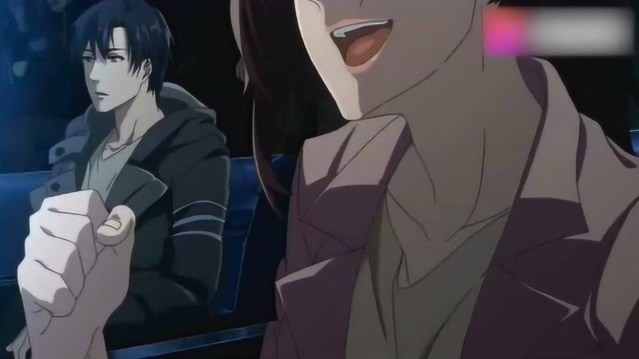全职高手之一个人的全息网游_全职高手同人 真全息游戏_全职高手真全息游戏