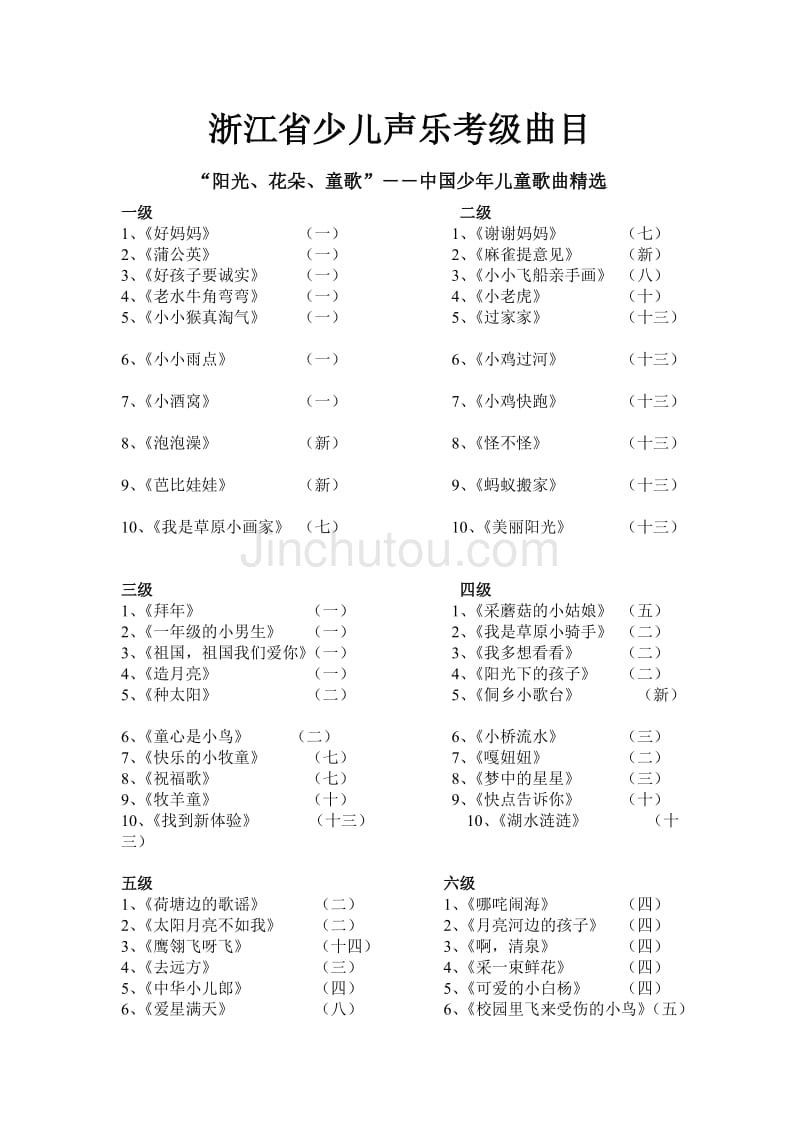 k歌时玩的游戏怎么玩_k歌的游戏软件_可以k歌的游戏